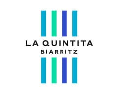 La Quintita Logo